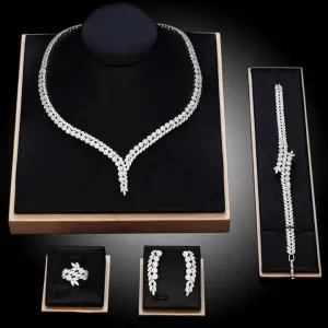 مجموعه مجوهرات-Jewelry collection