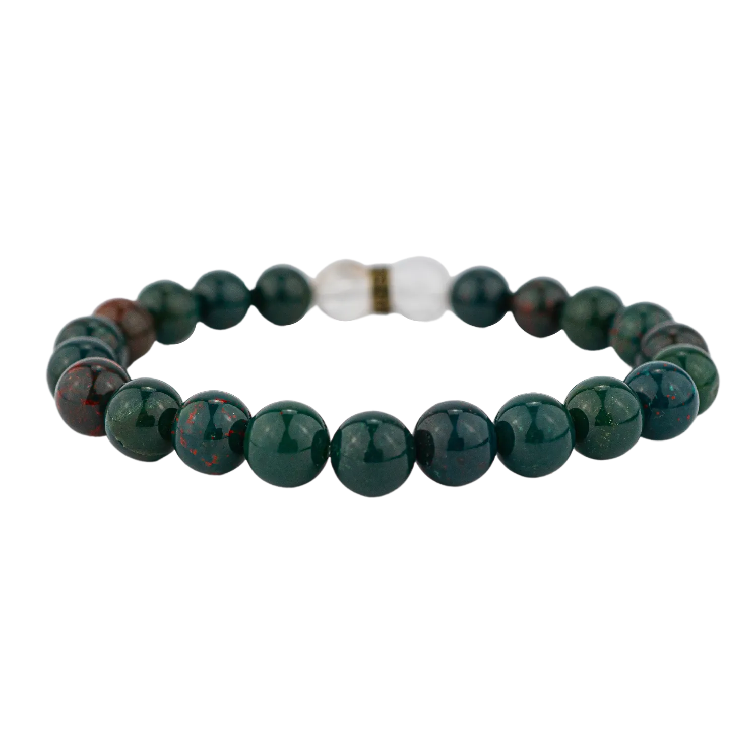 Aries Bracelet Set