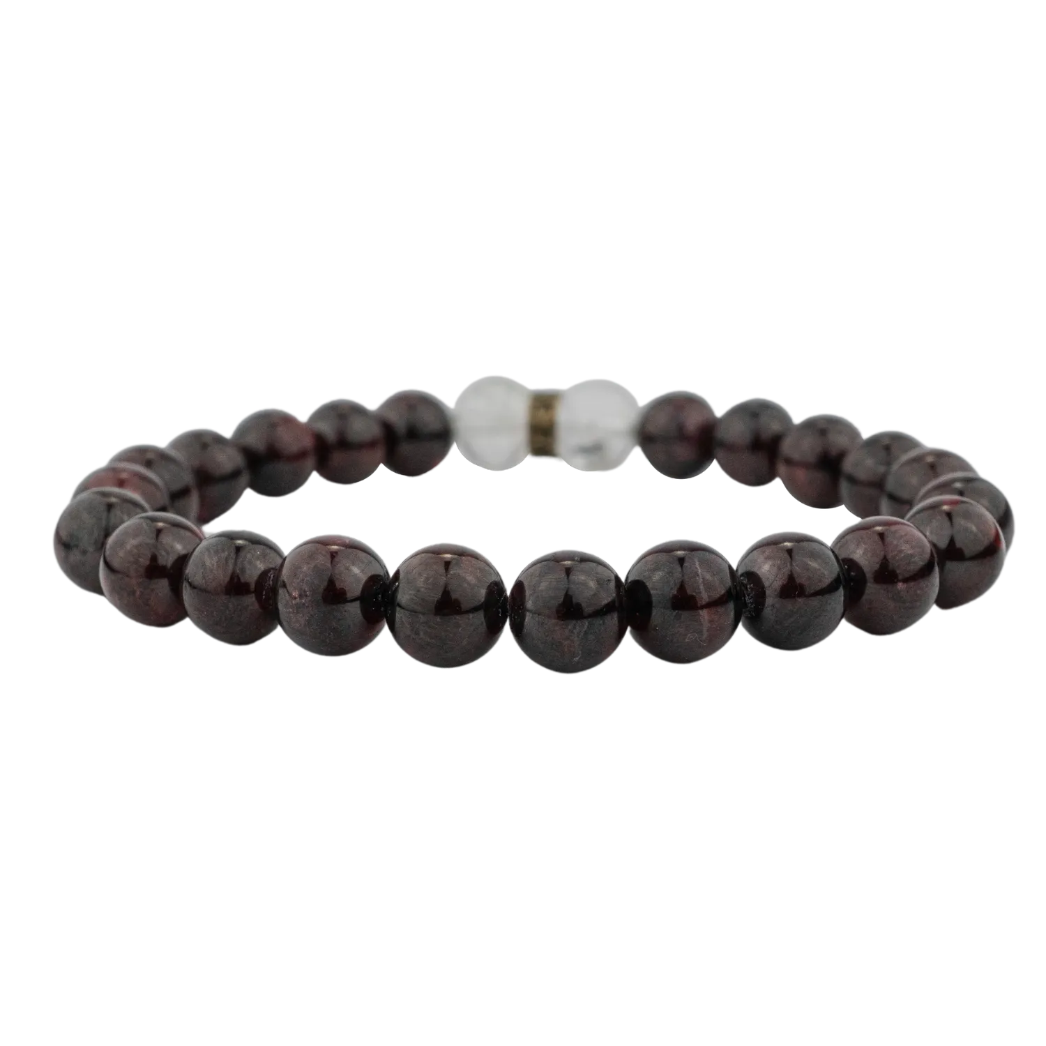 Aries Bracelet Set