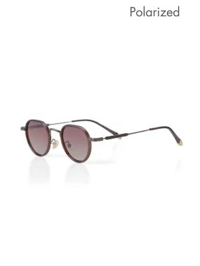 Felix Polarized Sunglasses Felix Polarized Sunglasses