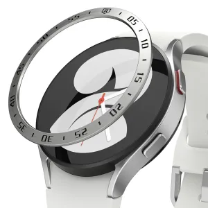 Galaxy Watch 5/4 40mm | Bezel Styling