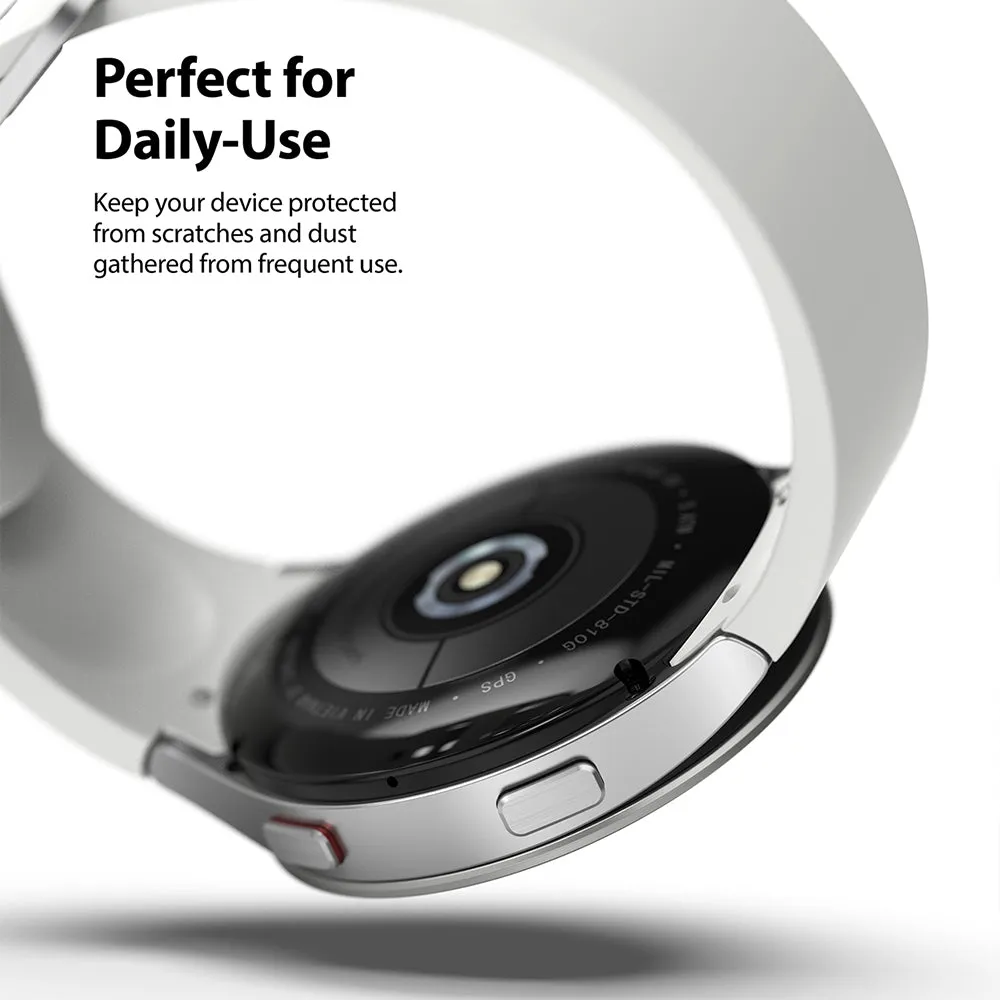 Galaxy Watch 5/4 40mm | Bezel Styling