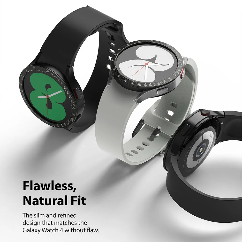 Galaxy Watch 5/4 40mm | Bezel Styling
