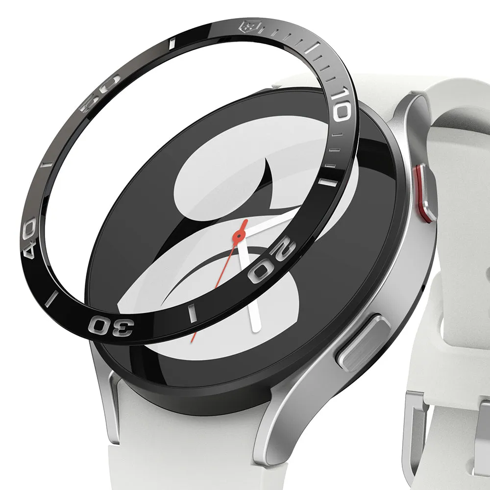 Galaxy Watch 5/4 40mm | Bezel Styling