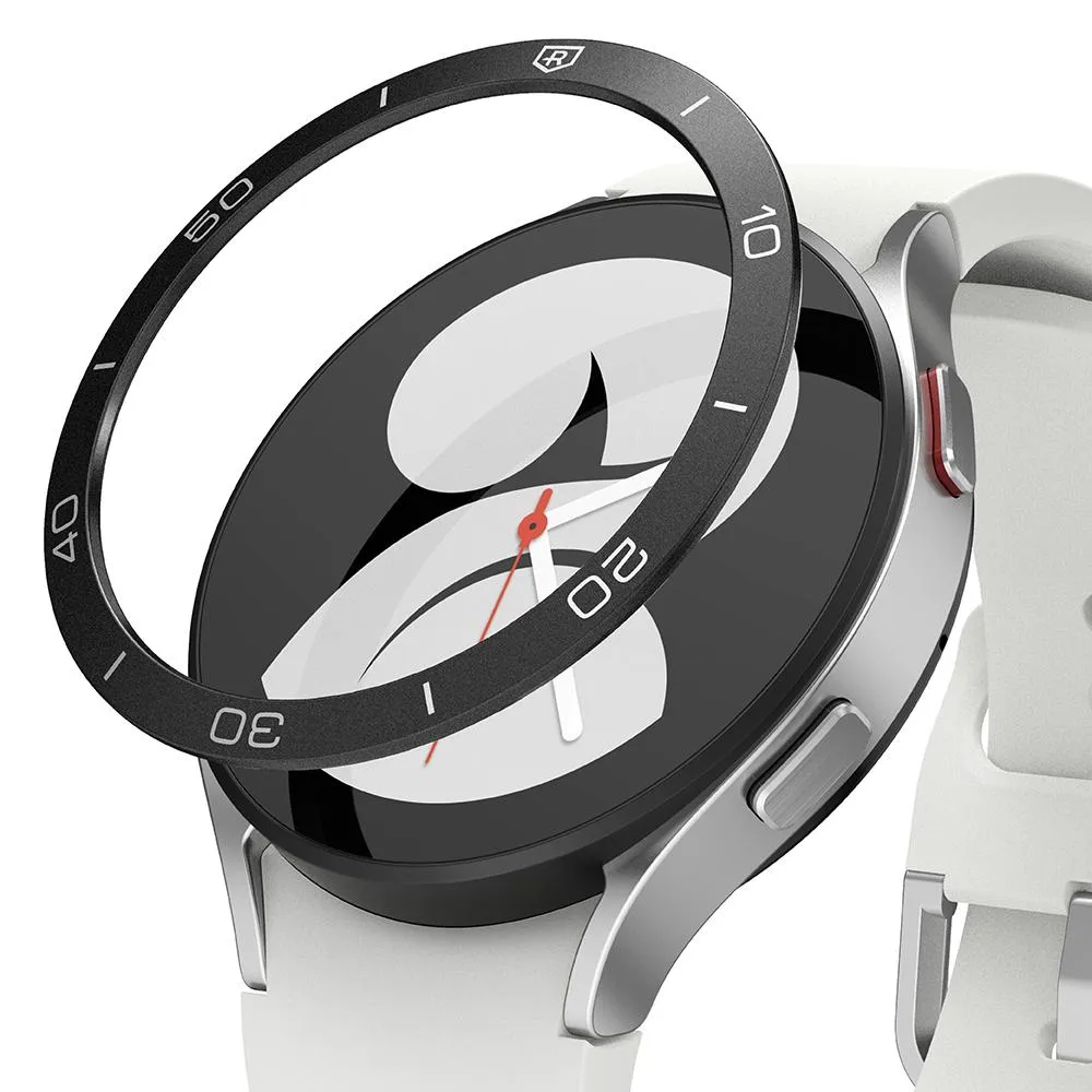 Galaxy Watch 5/4 40mm | Bezel Styling