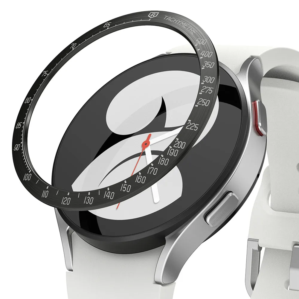 Galaxy Watch 5/4 40mm | Bezel Styling