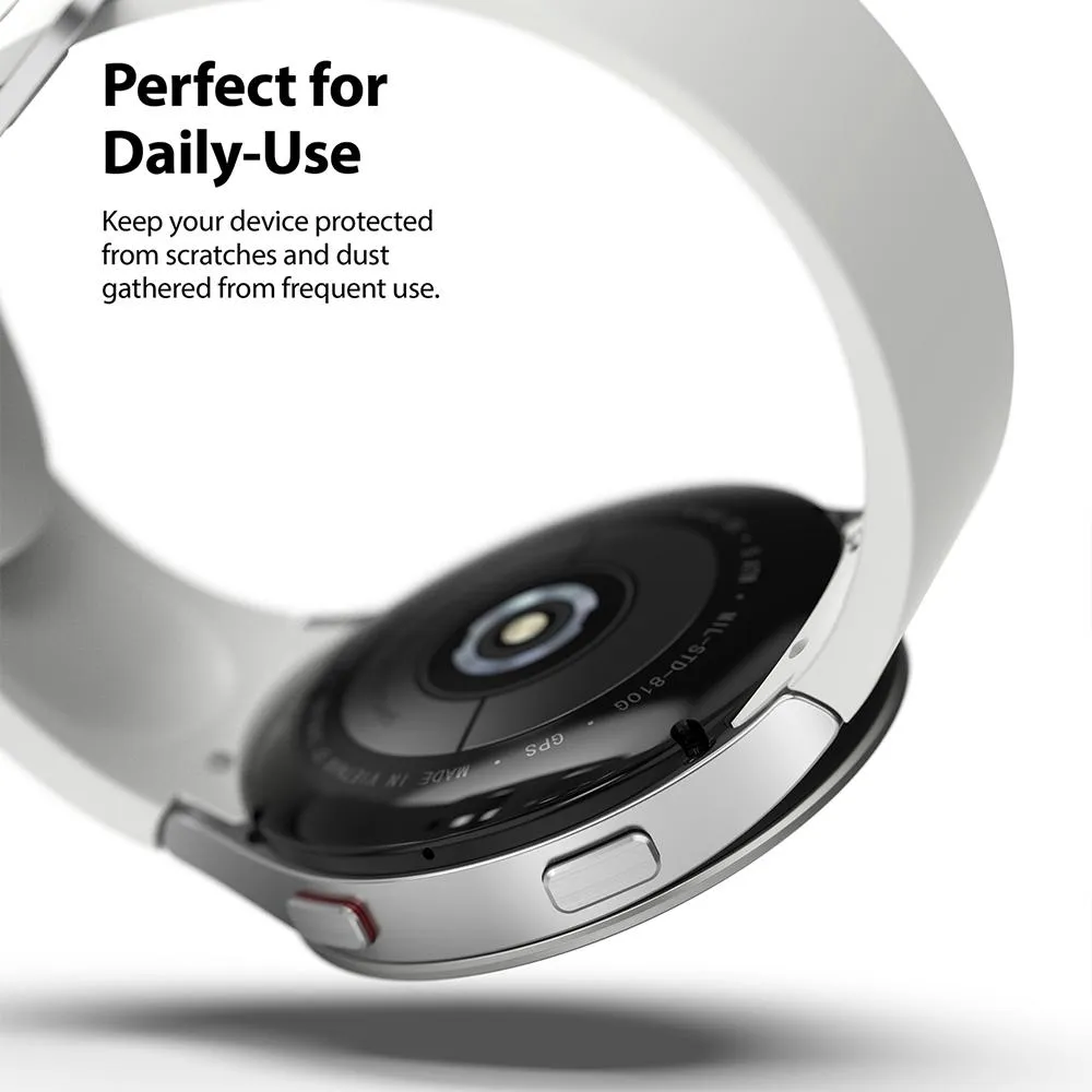 Galaxy Watch 5/4 40mm | Bezel Styling