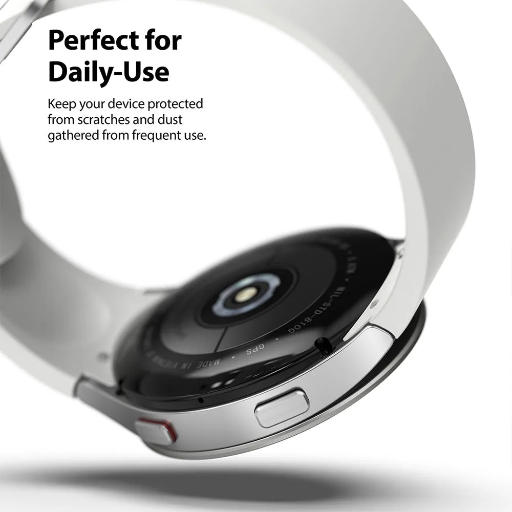 Galaxy Watch 5/4 40mm | Bezel Styling