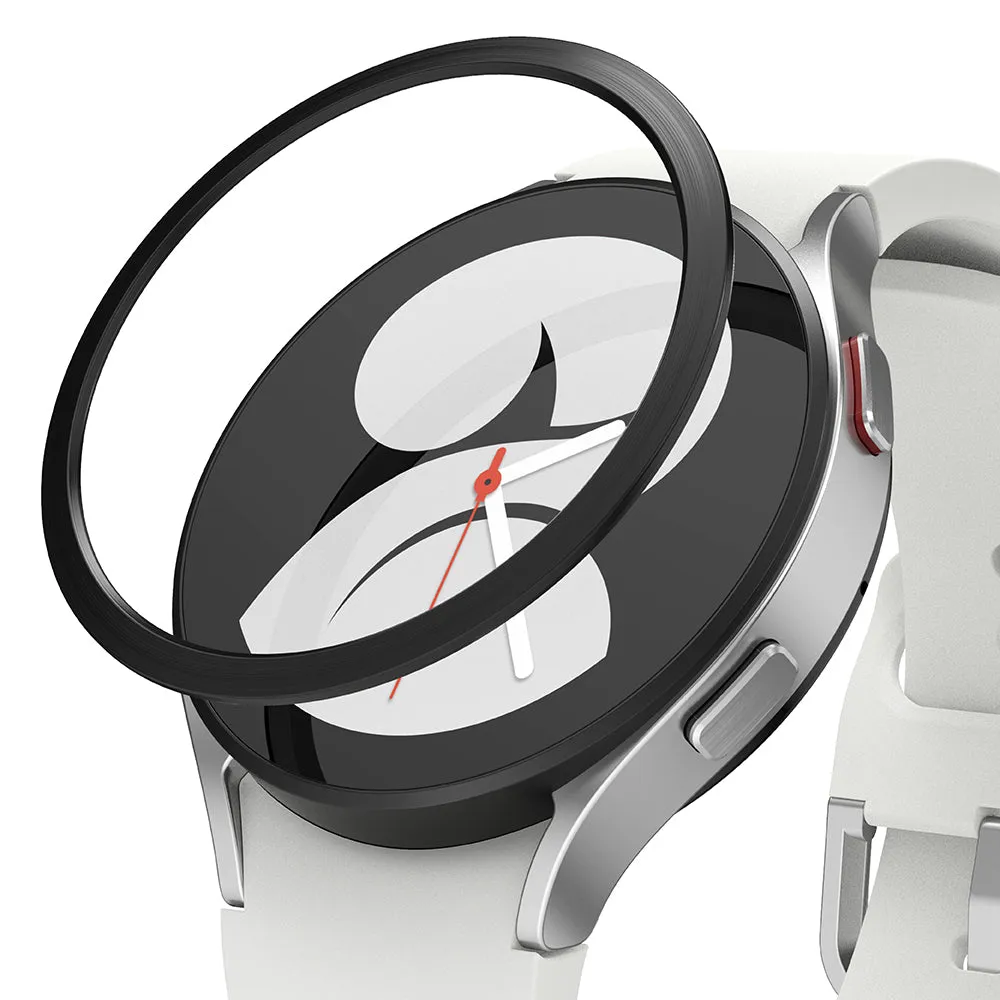 Galaxy Watch 5/4 40mm | Bezel Styling