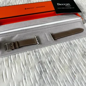 Hermes Apple Watch Strap Hermes Apple Watch Strap