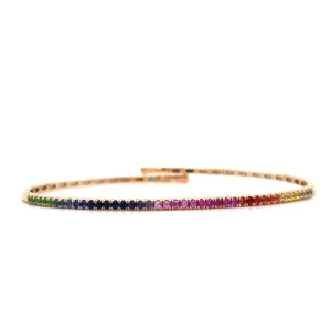 Mini Bangle*