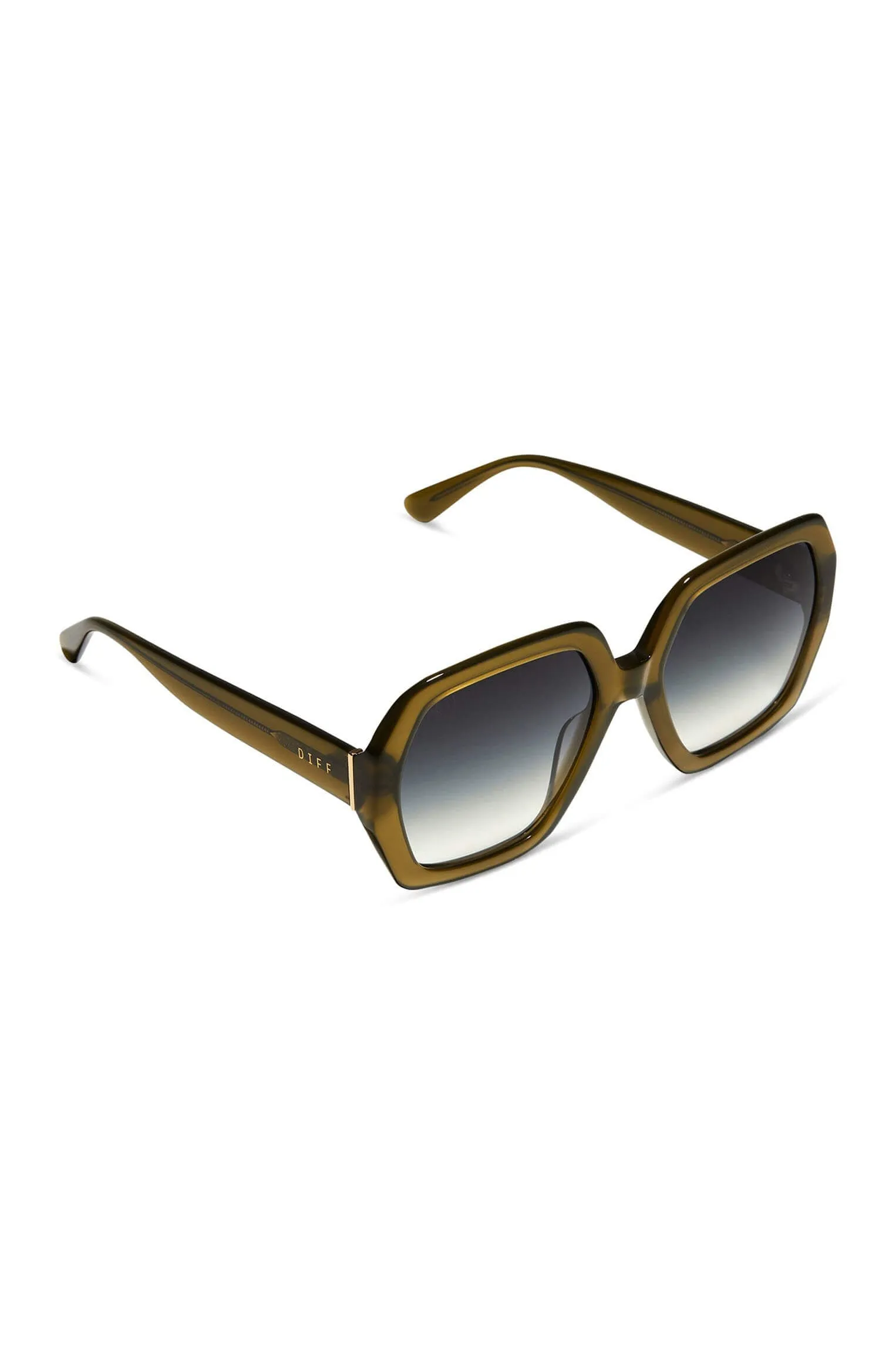 Nola Sunglasses