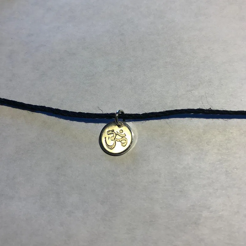 OHM Choker