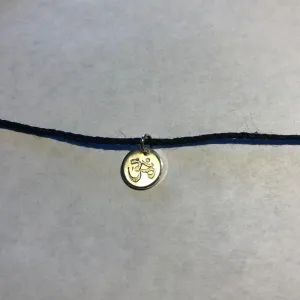 OHM Choker